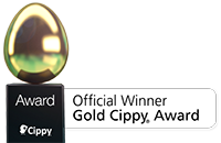 cippy-gold