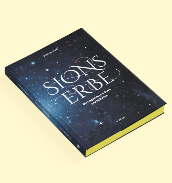 Sions Erbe