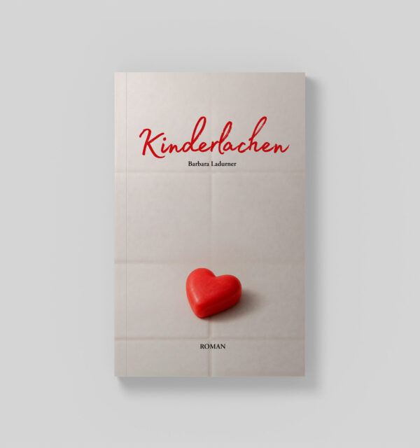 Kinderlachen