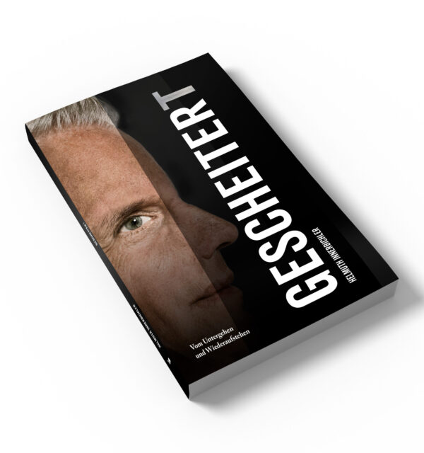 Gescheiter(t)