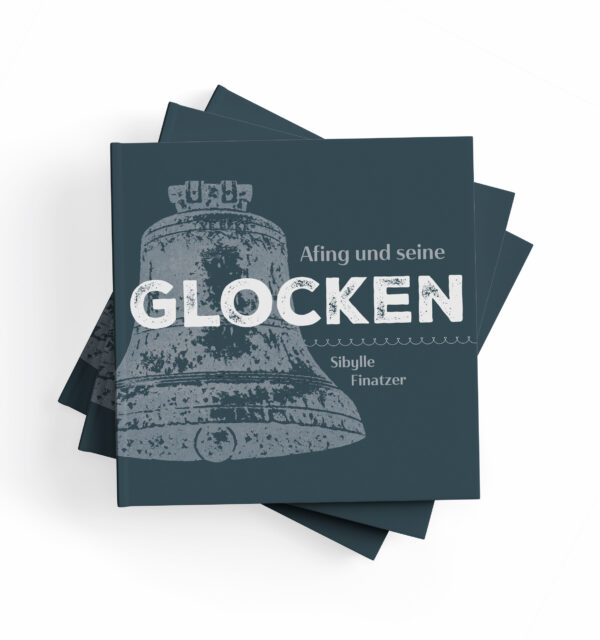 Afing und seine Glocken