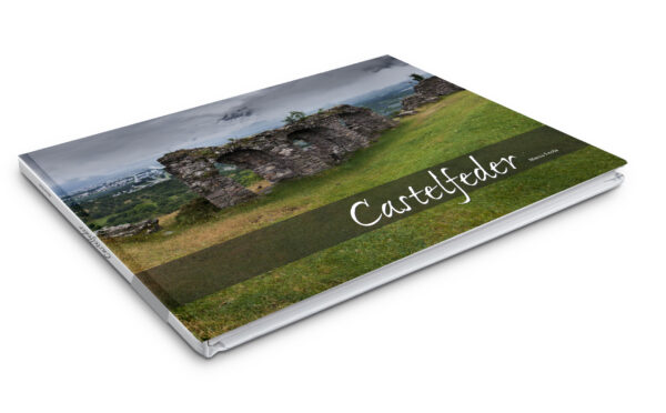 Castelfeder