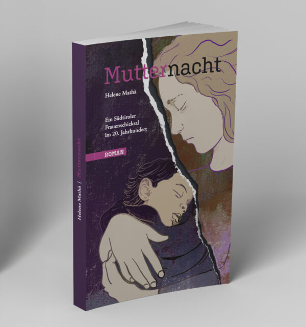 Mutternacht