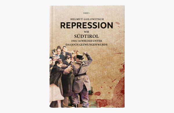 Repression