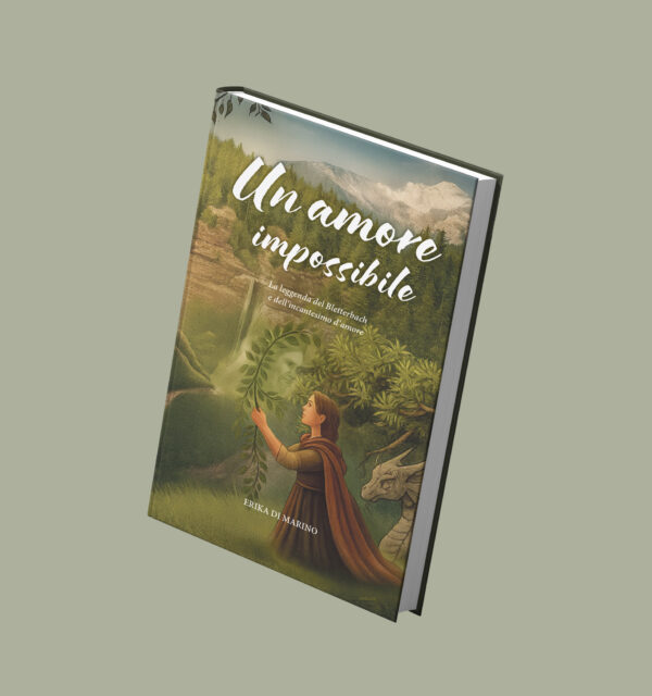 Un amore impossibile