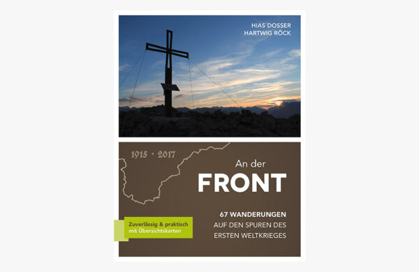 An der Front