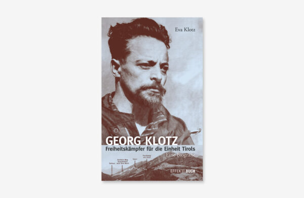 Georg Klotz