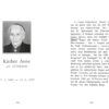 Montaner Sterbebilderbuch