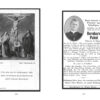 Montaner Sterbebilderbuch